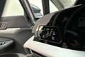 Volkswagen Golf Life Edition 1.5 DSG eHybrid Grijs - thumbnail 19