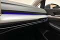 Volkswagen Golf Life Edition 1.5 DSG eHybrid Grijs - thumbnail 23