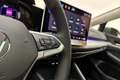 Volkswagen Golf Life Edition 1.5 DSG eHybrid Grijs - thumbnail 21