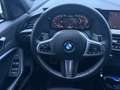 BMW 135 i Lim. xDrive M Sport Aerodynamik-Pake Wit - thumbnail 28