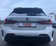 BMW 135 i Lim. xDrive M Sport Aerodynamik-Pake Wit - thumbnail 7