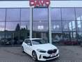 BMW 135 i Lim. xDrive M Sport Aerodynamik-Pake Wit - thumbnail 33