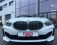 BMW 135 i Lim. xDrive M Sport Aerodynamik-Pake Wit - thumbnail 5