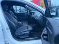 BMW 135 i Lim. xDrive M Sport Aerodynamik-Pake Wit - thumbnail 18