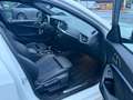 BMW 135 i Lim. xDrive M Sport Aerodynamik-Pake Wit - thumbnail 20
