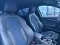 BMW 135 i Lim. xDrive M Sport Aerodynamik-Pake Wit - thumbnail 19