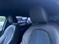 BMW 135 i Lim. xDrive M Sport Aerodynamik-Pake Wit - thumbnail 13