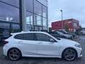 BMW 135 i Lim. xDrive M Sport Aerodynamik-Pake Wit - thumbnail 11