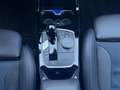 BMW 135 i Lim. xDrive M Sport Aerodynamik-Pake Wit - thumbnail 32