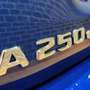 Mercedes-Benz A 250 250e Progressive Line Advanced 8G-DCT Azul - thumbnail 26