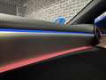 Mercedes-Benz A 250 250e Progressive Line Advanced 8G-DCT Azul - thumbnail 16