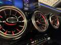Mercedes-Benz A 250 250e Progressive Line Advanced 8G-DCT Azul - thumbnail 19