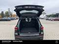 Mercedes-Benz GLB 35 AMG GLB 35 AMG 4M Night 21" Pano 7-Sitzer LEDER HuD Schwarz - thumbnail 17