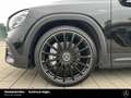 Mercedes-Benz GLB 35 AMG GLB 35 AMG 4M Night 21" Pano 7-Sitzer LEDER HuD Schwarz - thumbnail 19