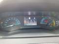 Peugeot e-208 Active Blanc - thumbnail 10