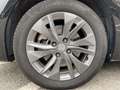Peugeot e-208 Active Blanc - thumbnail 15