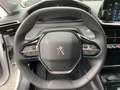 Peugeot e-208 Active Blanc - thumbnail 9