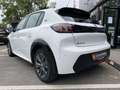 Peugeot e-208 Active Blanc - thumbnail 7