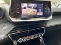Peugeot e-208 Active Blanc - thumbnail 11