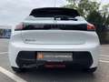 Peugeot e-208 Active Blanc - thumbnail 6