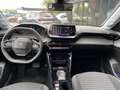Peugeot e-208 Active Blanc - thumbnail 13