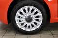 Fiat 500 DOLCEVITA UVP 21.780 Euro 1,0 Hybrid, Tech-Pake... Orange - thumbnail 6