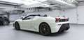 Ferrari F430 Scuderia Spider 16M Ferrari Classiche Bianco Weiß - thumbnail 9