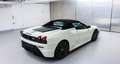 Ferrari F430 Scuderia Spider 16M Ferrari Classiche Bianco Weiß - thumbnail 12