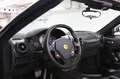Ferrari F430 Scuderia Spider 16M Ferrari Classiche Bianco Weiß - thumbnail 22