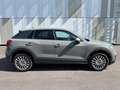 Audi Q2 design ultra Grau - thumbnail 5
