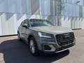 Audi Q2 design ultra Grau - thumbnail 3