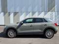 Audi Q2 design ultra Grau - thumbnail 4