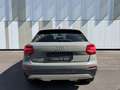 Audi Q2 design ultra Grau - thumbnail 6
