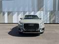 Audi Q2 design ultra Grau - thumbnail 1