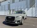 Audi Q2 design ultra Grau - thumbnail 2