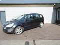 Ford S-Max 1.6 EcoBoost Trend Business 5.P Zwart - thumbnail 2