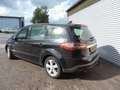 Ford S-Max 1.6 EcoBoost Trend Business 5.P Zwart - thumbnail 4