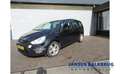 Ford S-Max 1.6 EcoBoost Trend Business 5.P Zwart - thumbnail 1