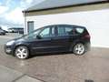 Ford S-Max 1.6 EcoBoost Trend Business 5.P Zwart - thumbnail 3
