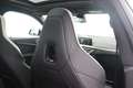 BMW 220 2 Serie Gran Coupé 220i M Sportpakket Pro/ HIFI / Grigio - thumbnail 14
