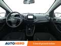 Ford Ka/Ka+ 1.2 Ti-VCT Ultimate 85 CV Bianco - thumbnail 12