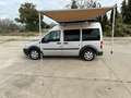 Ford E-Transit Transit Connect Szary - thumbnail 6