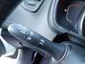 Renault Grand Scenic 1.2 TCe Intens 96kW Blanco - thumbnail 25