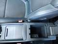 Renault Grand Scenic 1.2 TCe Intens 96kW Blanco - thumbnail 33