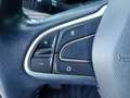 Renault Grand Scenic 1.2 TCe Intens 96kW Blanco - thumbnail 23