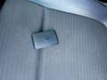 Renault Grand Scenic 1.2 TCe Intens 96kW Blanco - thumbnail 17