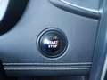 Renault Grand Scenic 1.2 TCe Intens 96kW Blanco - thumbnail 28