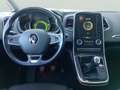 Renault Grand Scenic 1.2 TCe Intens 96kW Blanco - thumbnail 10