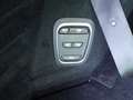 Renault Grand Scenic 1.2 TCe Intens 96kW Blanco - thumbnail 14