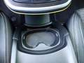 Renault Grand Scenic 1.2 TCe Intens 96kW Blanco - thumbnail 32
